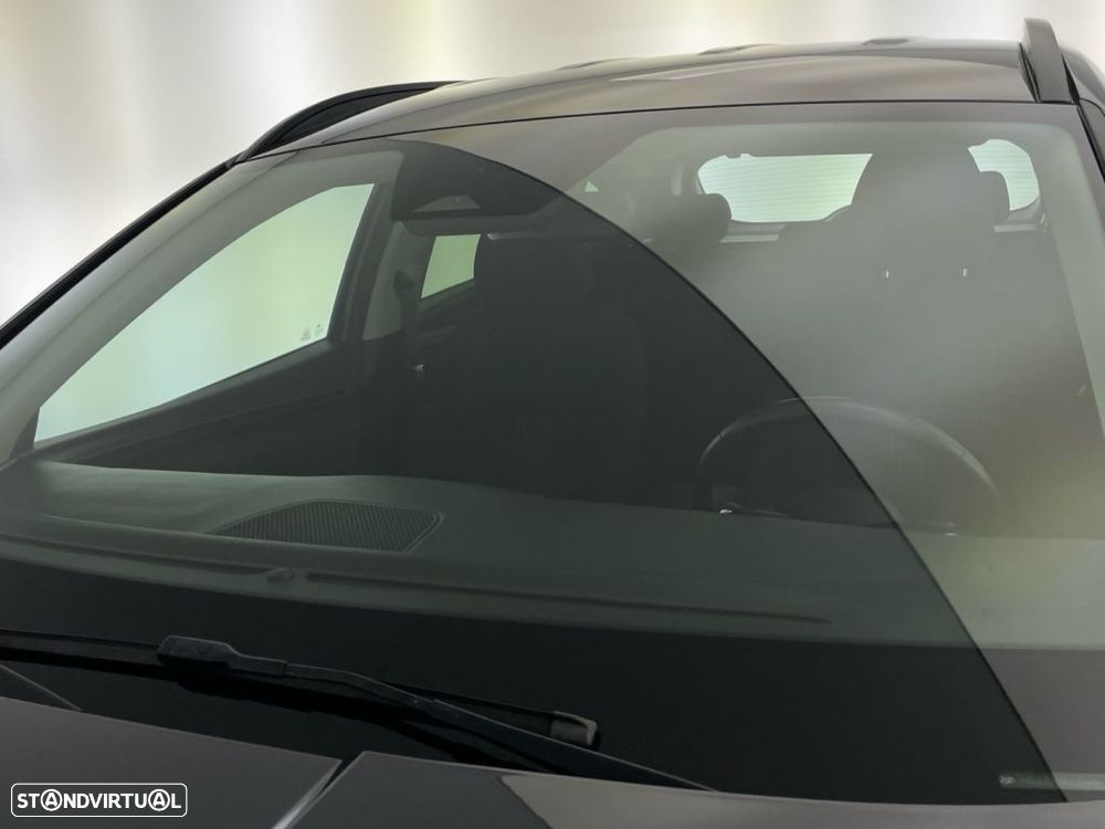 Hyundai Tucson 1.6 T-GDI HEV Premium - 20