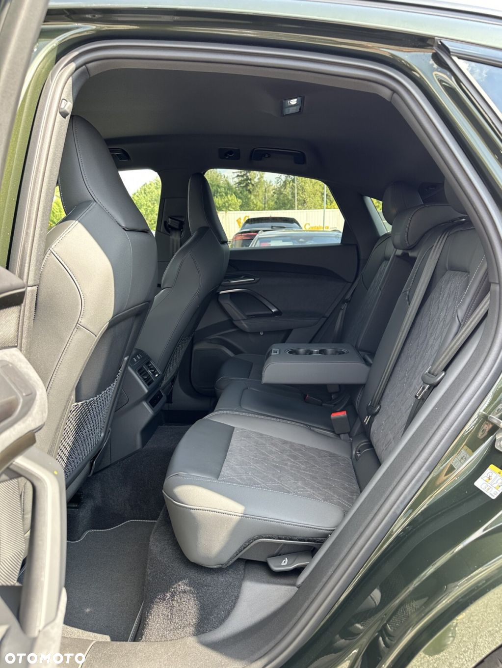 Audi SQ5 - 19