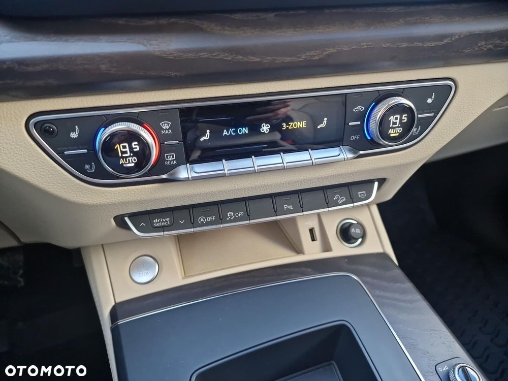 Audi Q5 - 20