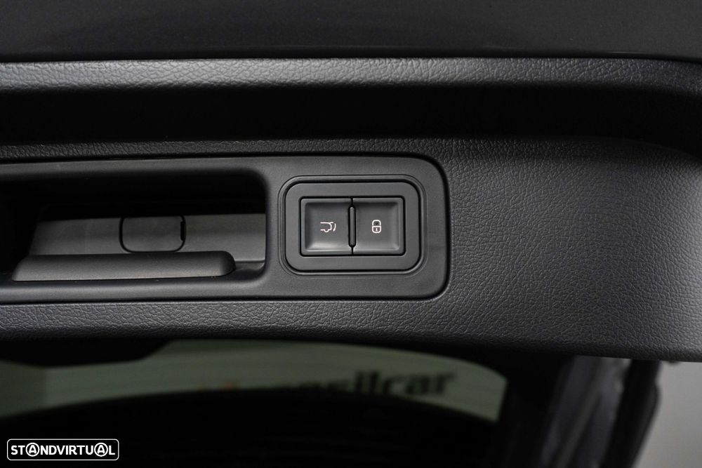 BYD Seal U 1.5 DM-i Comfort - 30