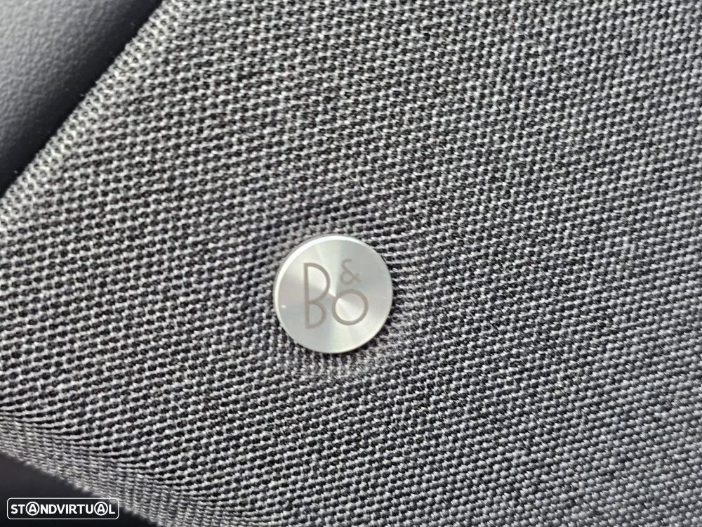 Ford Mustang Mach-E Standard - 11