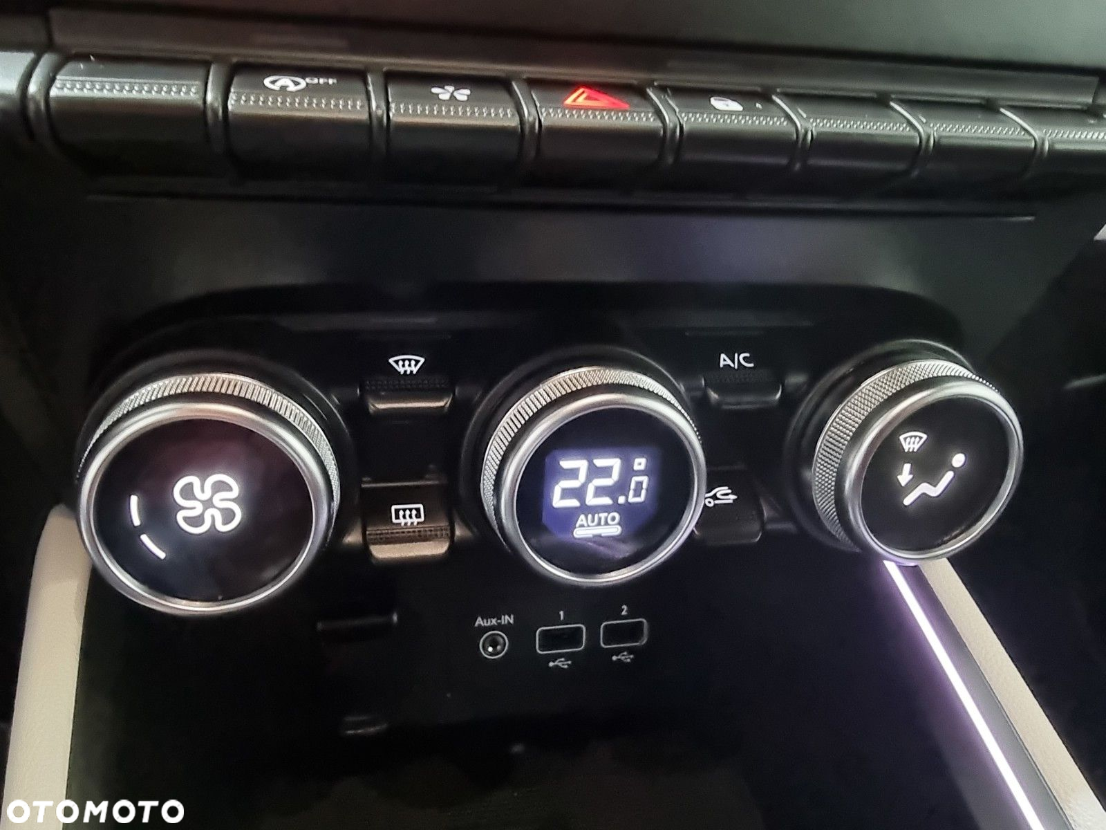 Renault Clio - 19