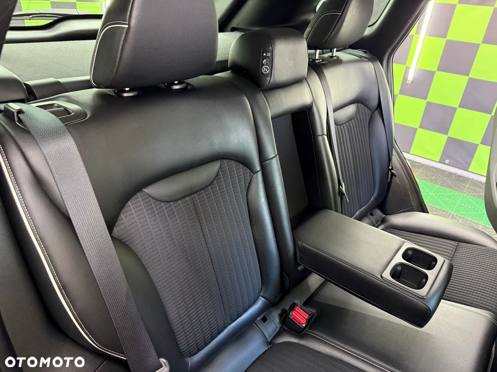 Renault Kadjar Energy TCe 130 EDC LIMITED - 23