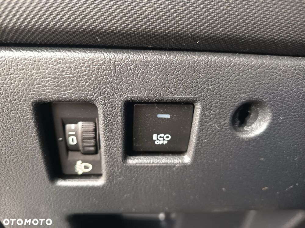 Peugeot 308 e-HDi FAP 110 Stop&Start Allure - 29