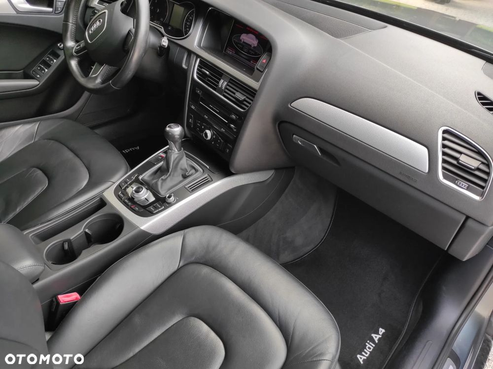 Audi A2 - 27