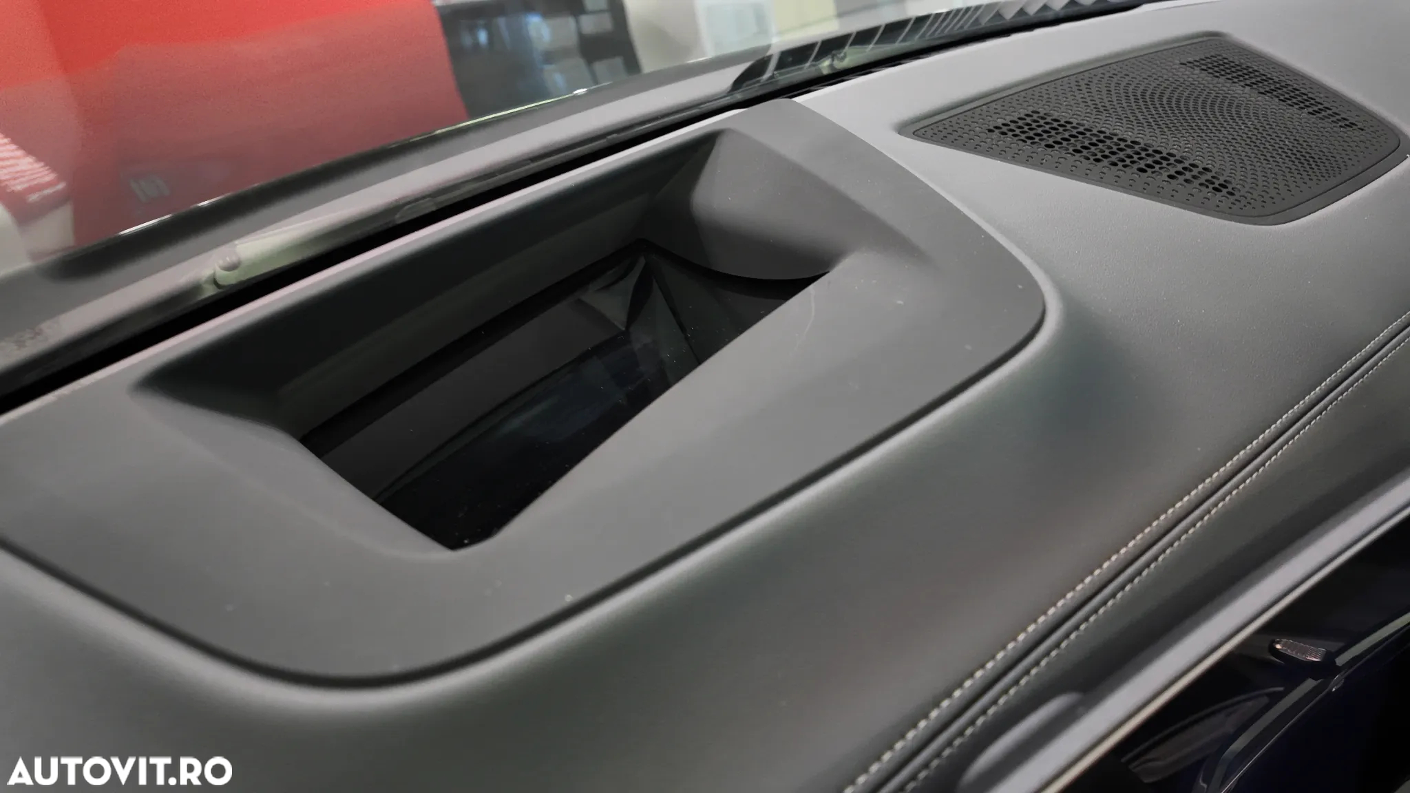 BMW X6 xDrive40d AT MHEV - 17