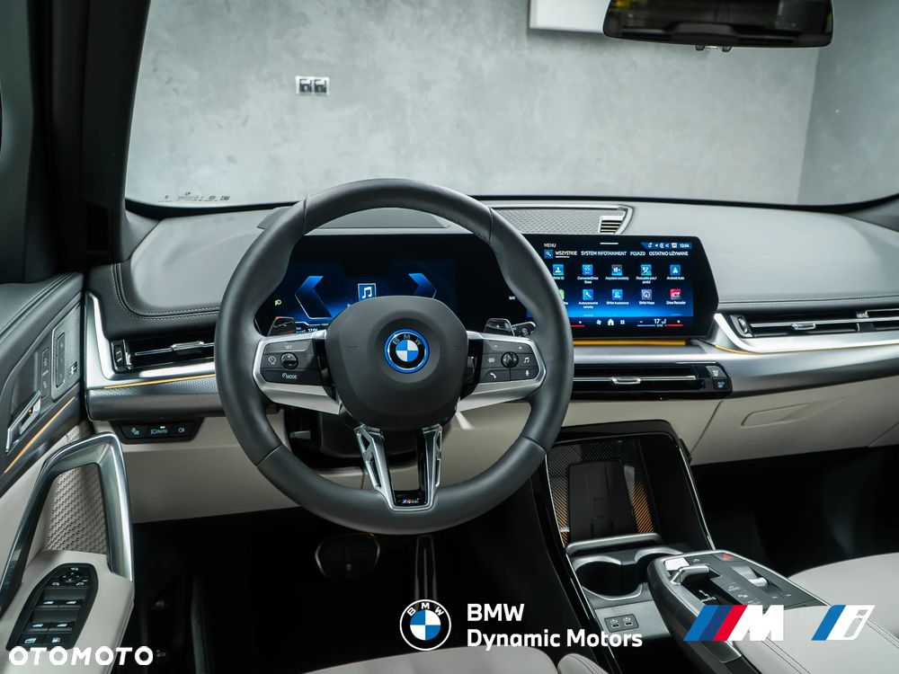 BMW X1 - 18
