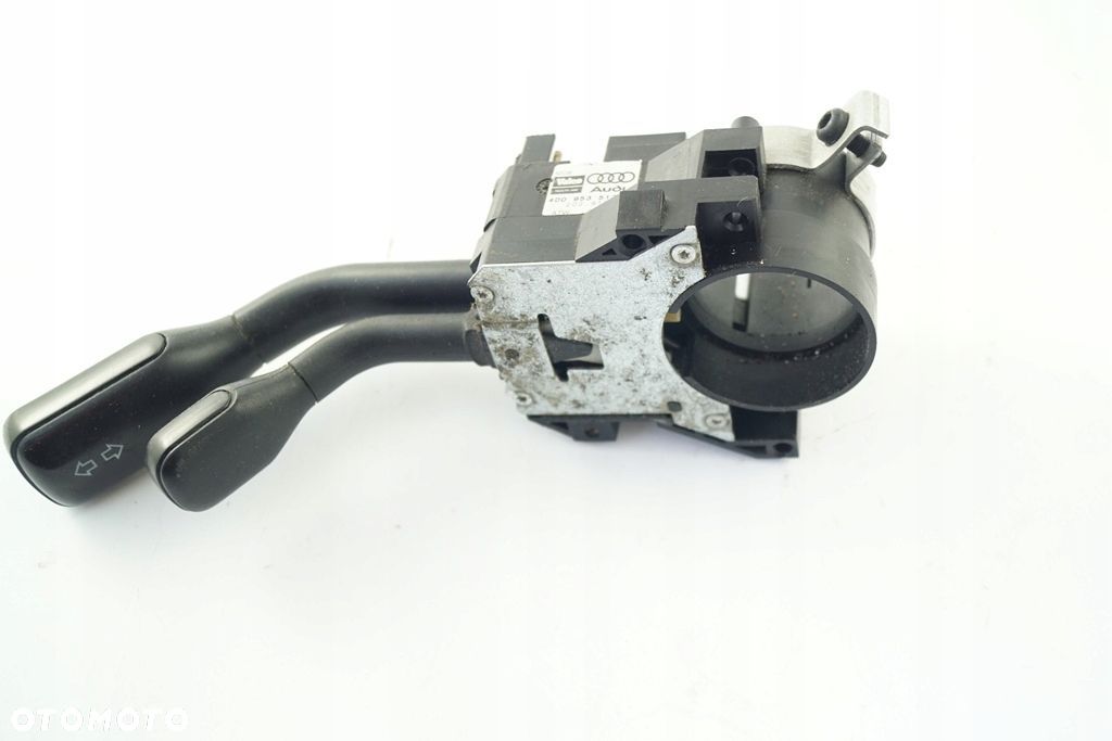 Włącznik świateł Audi A4 B5 lift 4D0953513D - 1