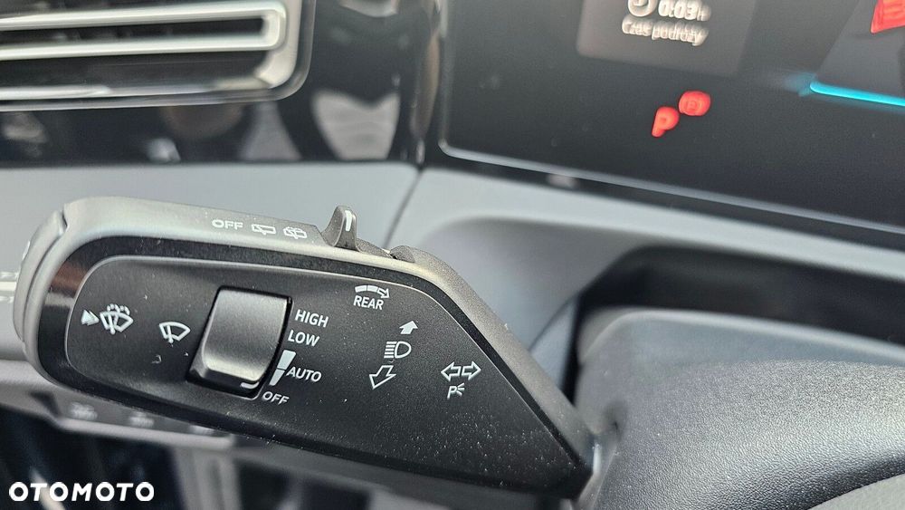 Volkswagen Tiguan - 23