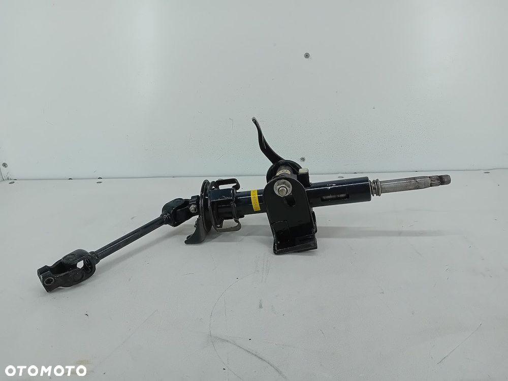 PION KIEROWNICZY FSO POLONEZ CARO 060069 1.5 - 1