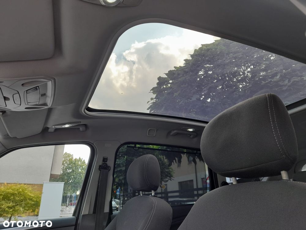 Ford S-Max 2.0 TDCi Titanium - 6