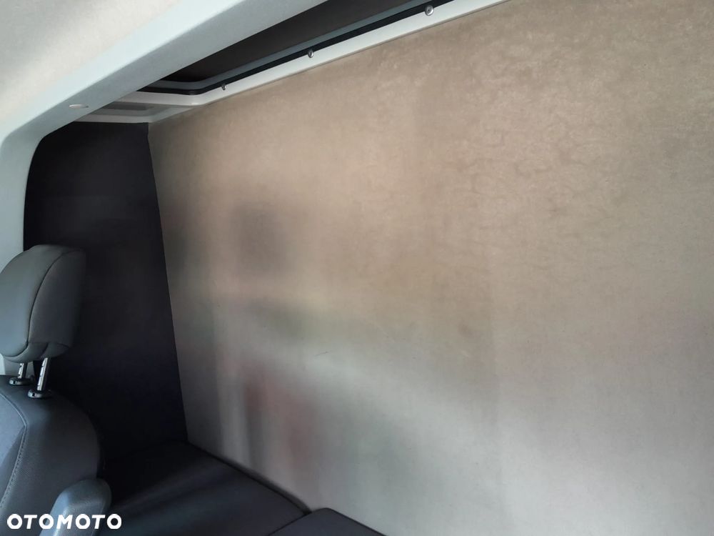 Renault MASTER - 13