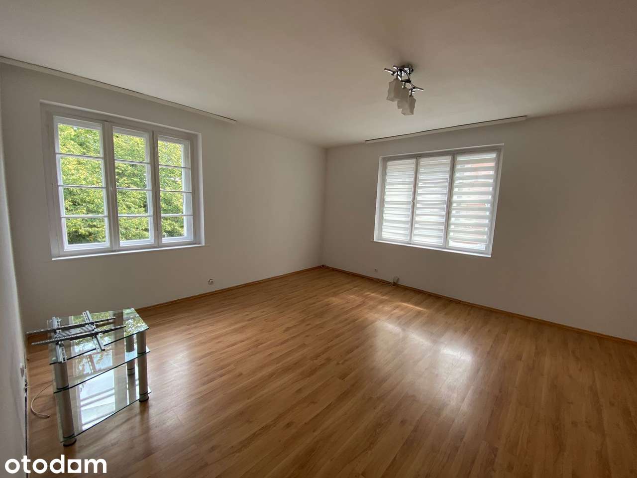 Mieszkanie na sprzedaż, 2 pokoje, 62 m², Bydgoszcz
