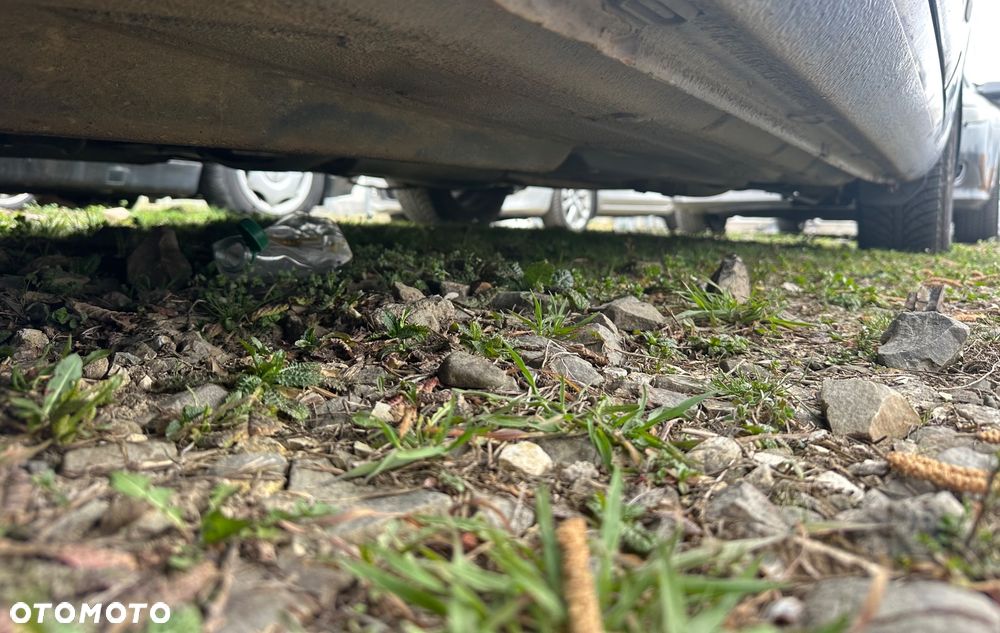 Skoda Fabia 1.4 MPI Cool Colour Edition - 20