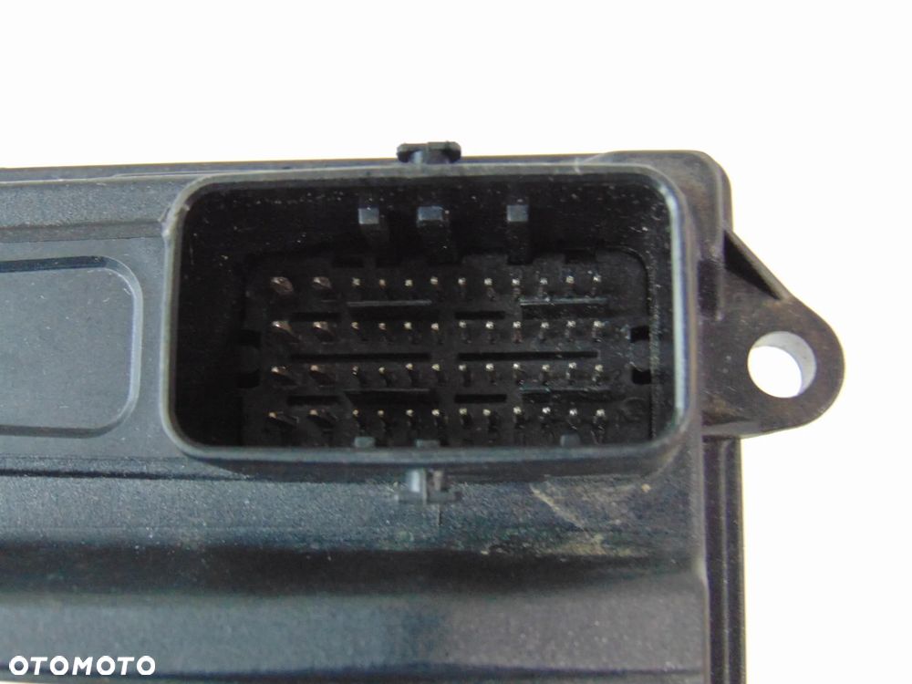 Sterownik moduł komputer gazu LPG 10R-036616 67R-014903 110R-004904 STAG-4 - 7