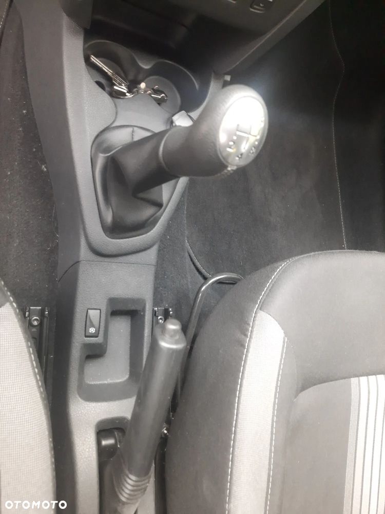Dacia Sandero Stepway TCe 90 (S&S) Prestige - 14
