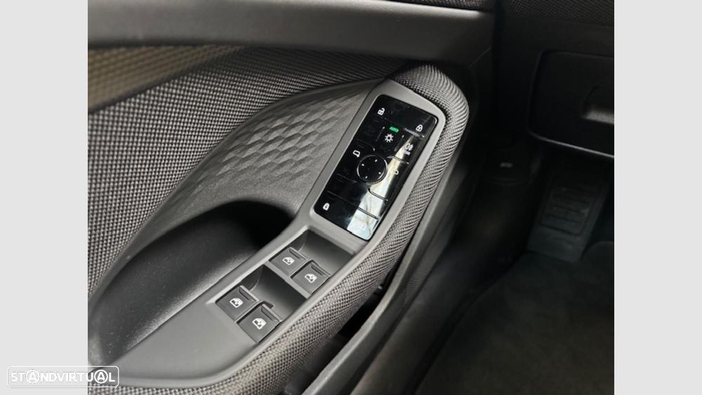 Audi A5 TDI SE Business — fotografia 16