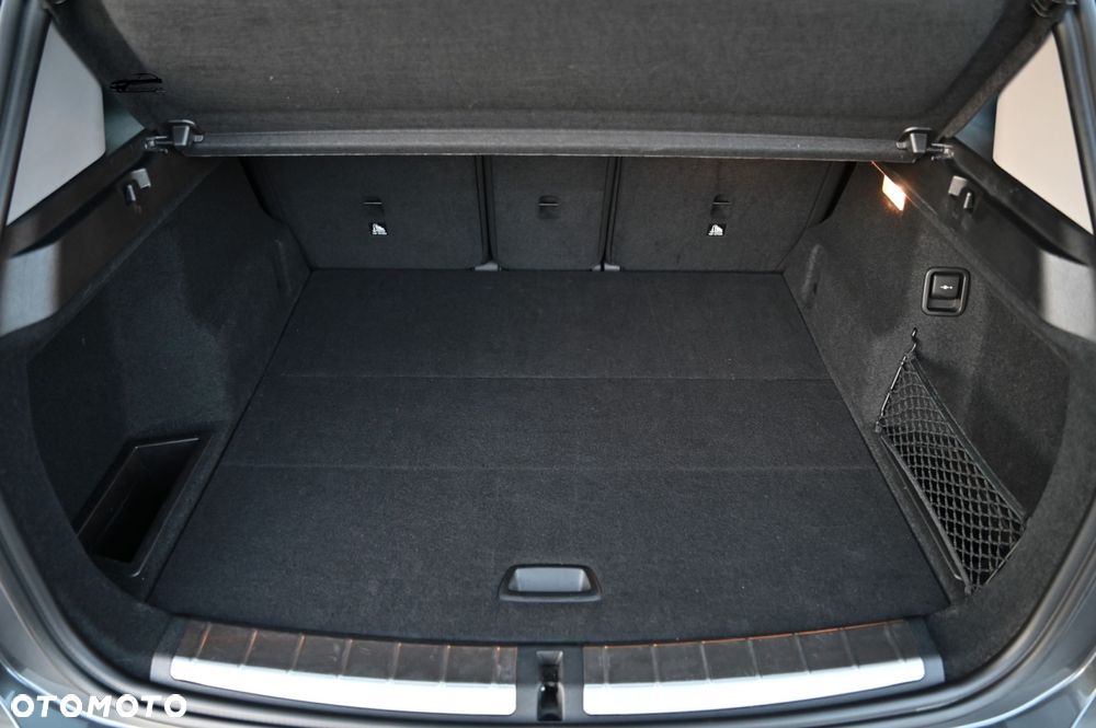 BMW X1 - 30