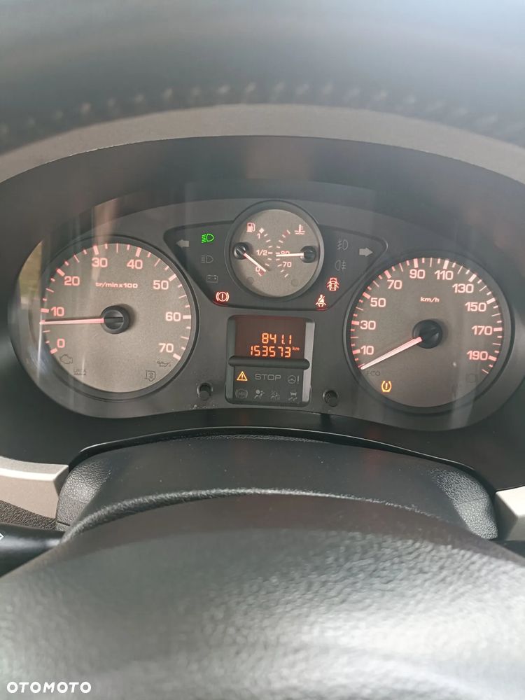 Citroën Berlingo Multispace VTi 95 Tendance - 39