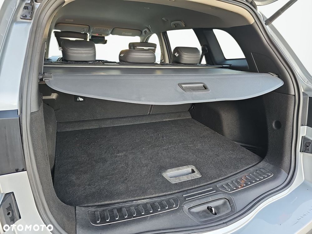 Renault Koleos 2.0 Blue dCi Initiale Paris 4x4 X-Tronic - 33