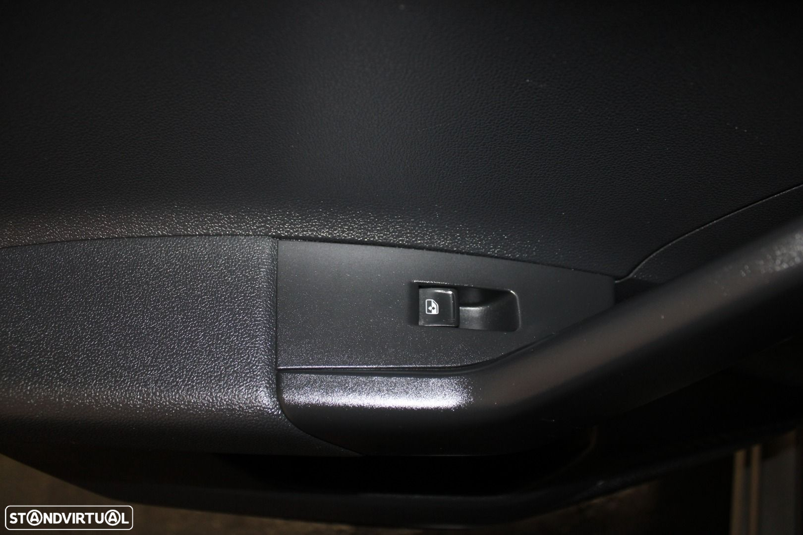 VW Polo 1.0 TSI Trendline - 25