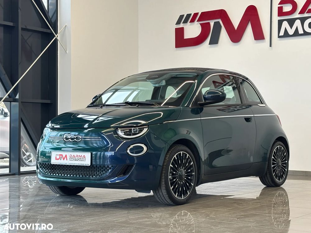 Fiat 500 ver-la-prima - 4