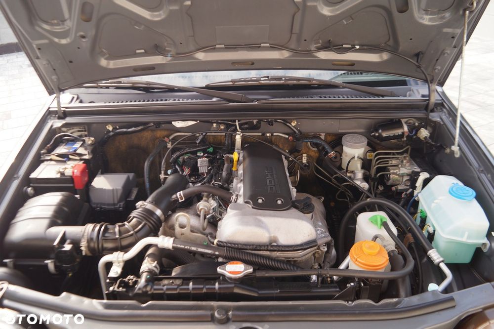 Suzuki Jimny - 37