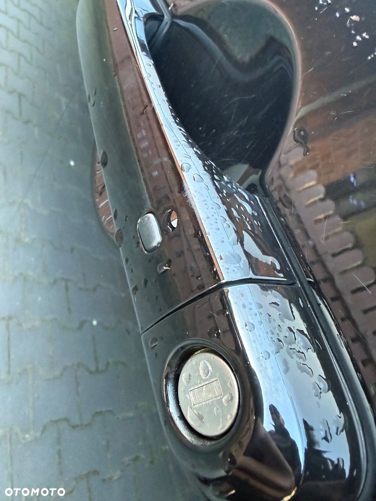 Jeep Renegade 1.3 T-GDI 4xe Automatik Altitude - 6