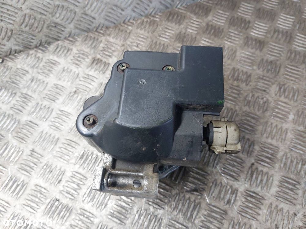 ALTERNATOR MAZDA 6 I GG GY 2.0 16V A3TG0091 - 3
