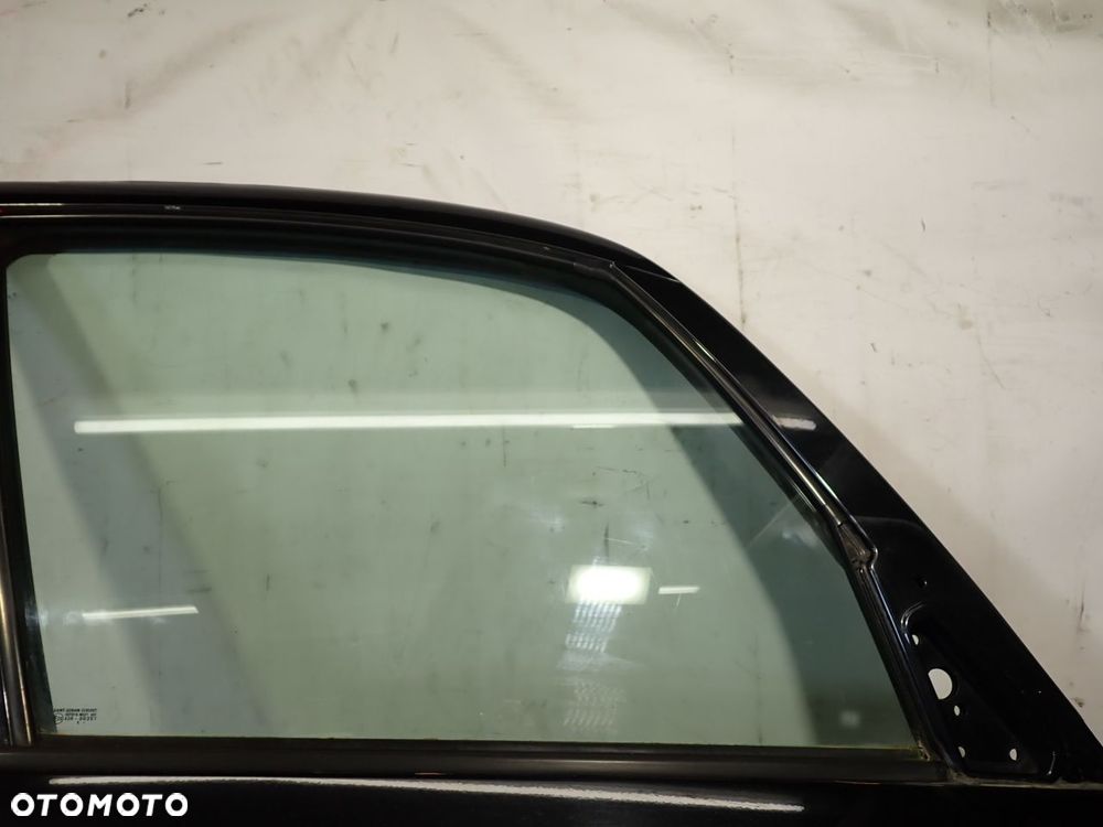 DRZWI PRAWY PRZÓD SUZUKI SX4 1.6 - 3