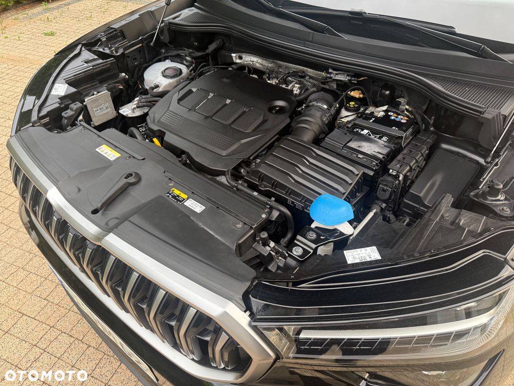 Skoda Kodiaq - 13