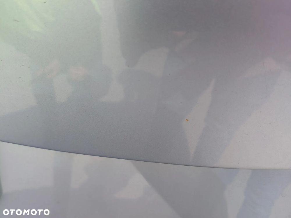 Skoda Fabia 1.0 TSI Ambition - 17