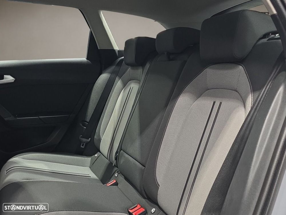 SEAT Leon ST 1.0 TSI Style - 14