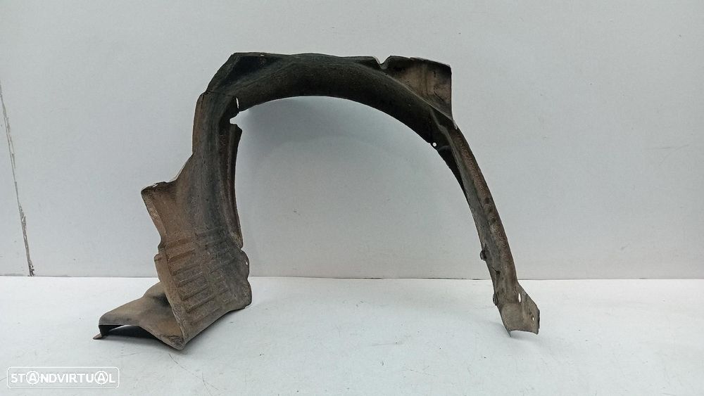 Cava roda frente direita MITSUBISHI Colt IV (CA_A) - 1