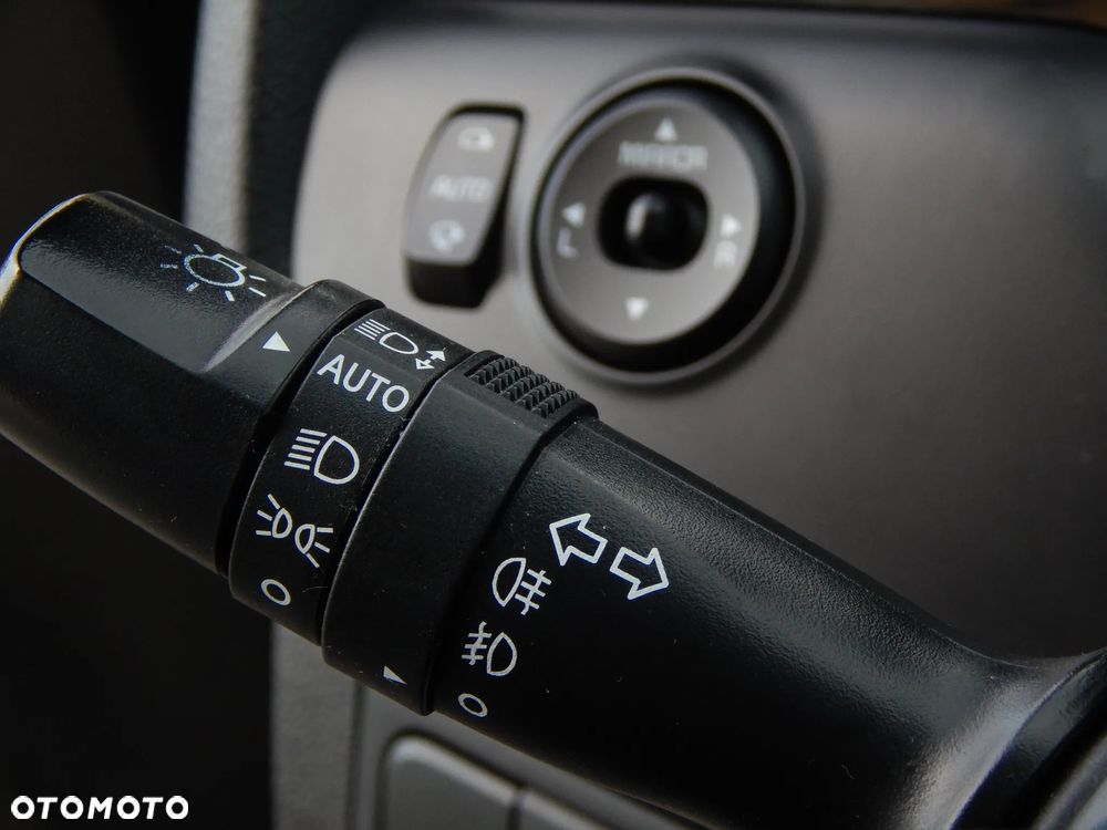 Kia Ceed 1.6 T-GDI GT-Challenge - 21