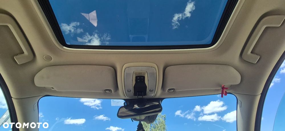 Volvo S80 - 14