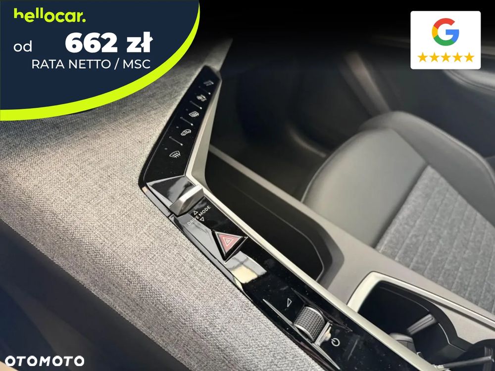 Peugeot 3008 1.2 PureTech mHEV Allure e-DCS6 - 6