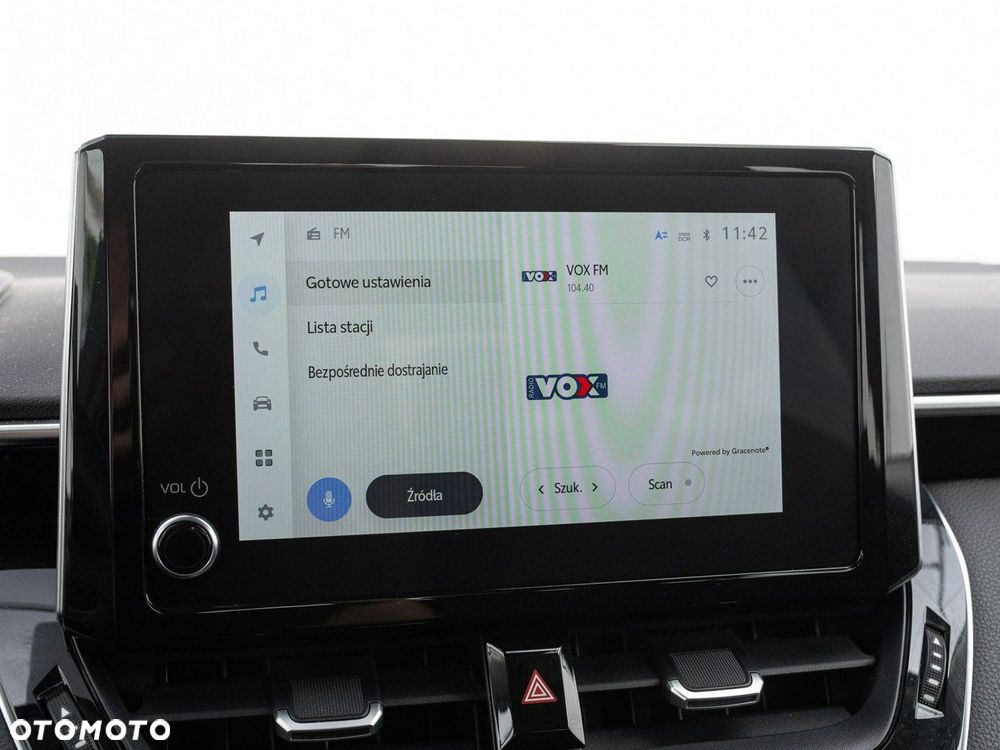 Toyota Corolla 1.5 Comfort - 18