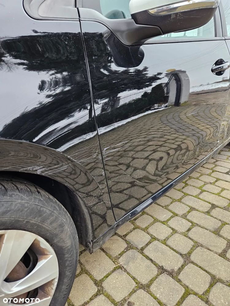 Peugeot 208 PureTech 75 Like - 6