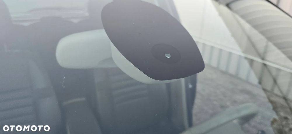 Renault Scenic dCi 150 Automatik Luxe - 29