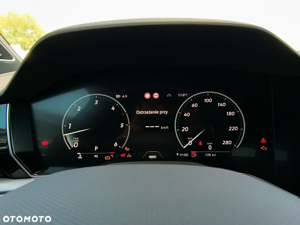 Volkswagen Touareg 3.0 V6 TDI 4Motion R-Line - 23