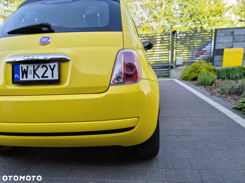 Fiat 500 - 31