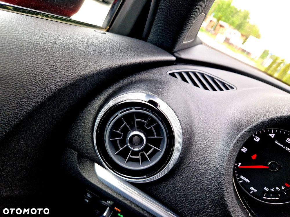 Audi A3 Limousine 35 TFSI S tronic - 23