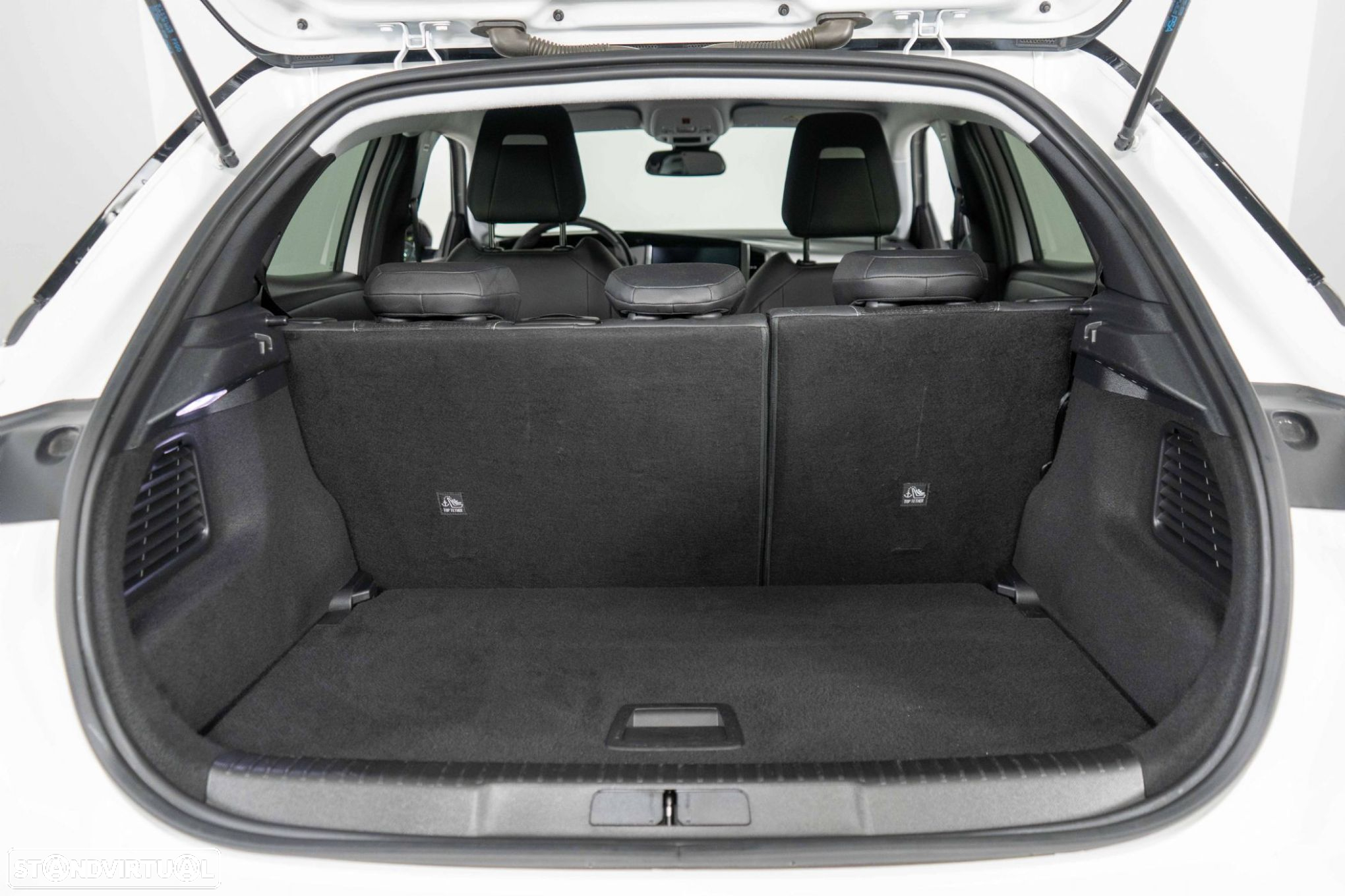 Opel Mokka 1.2 T Elegance - 13