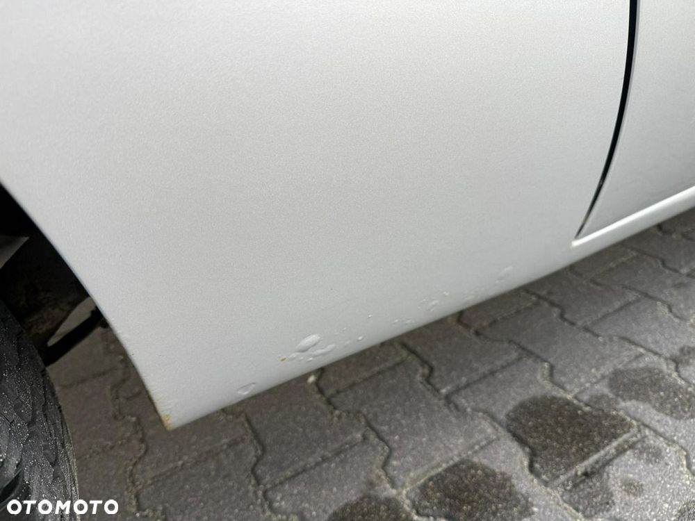 Fiat Doblo - 30