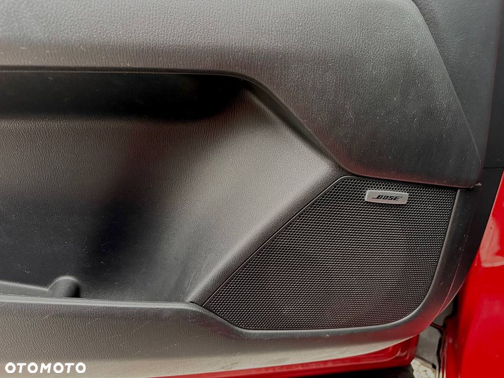 Mazda CX-5 SKYACTIV-G 194 AWD Signature - 15