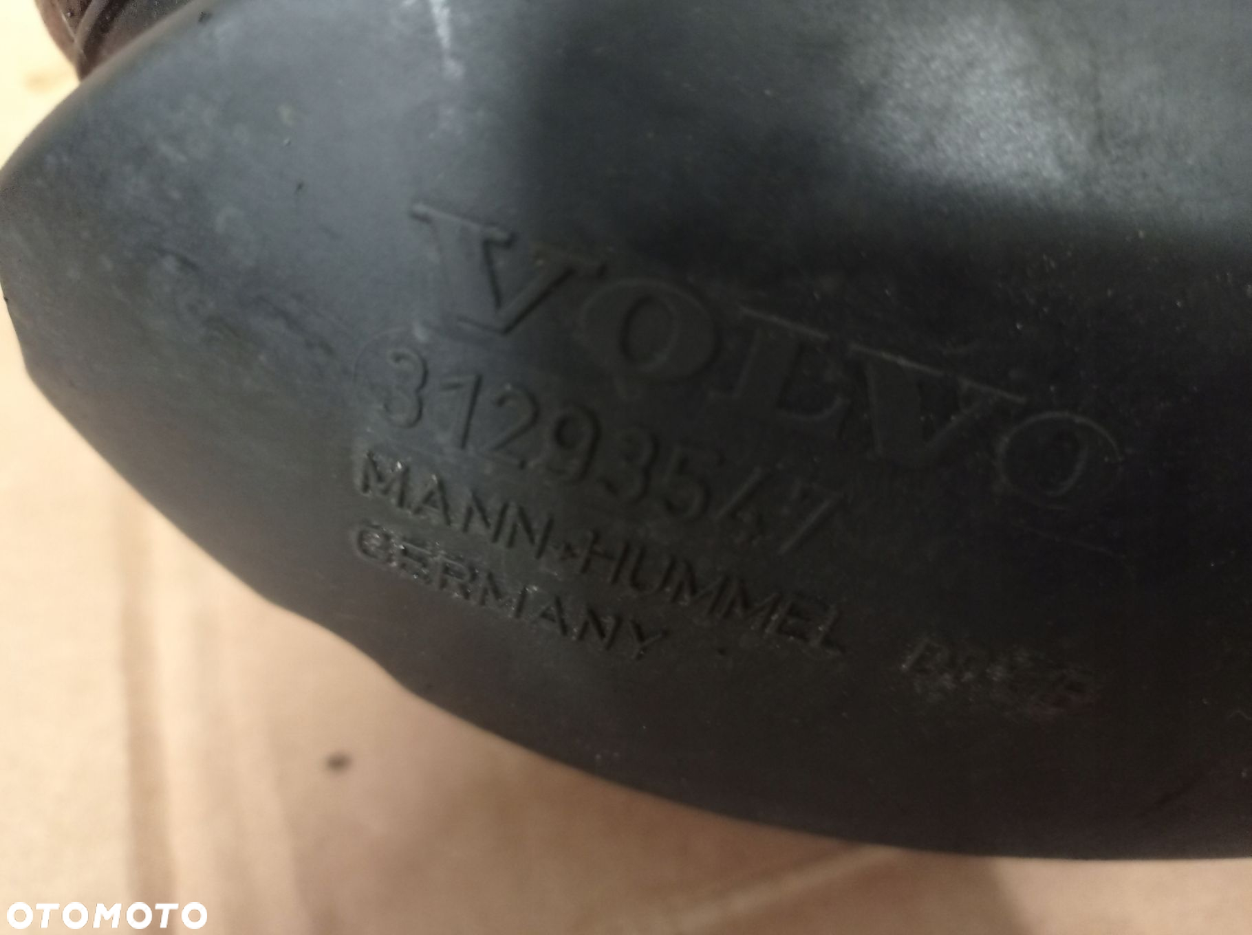 VOLVO V40 RURA DOLOTU TURBO - 3