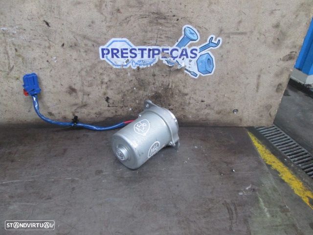 Coluna Direção/Motor Direção 6900001631 8200809483 RENAULT TWINGO 2009 - 2