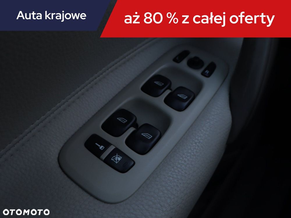 Volvo S60 - 20