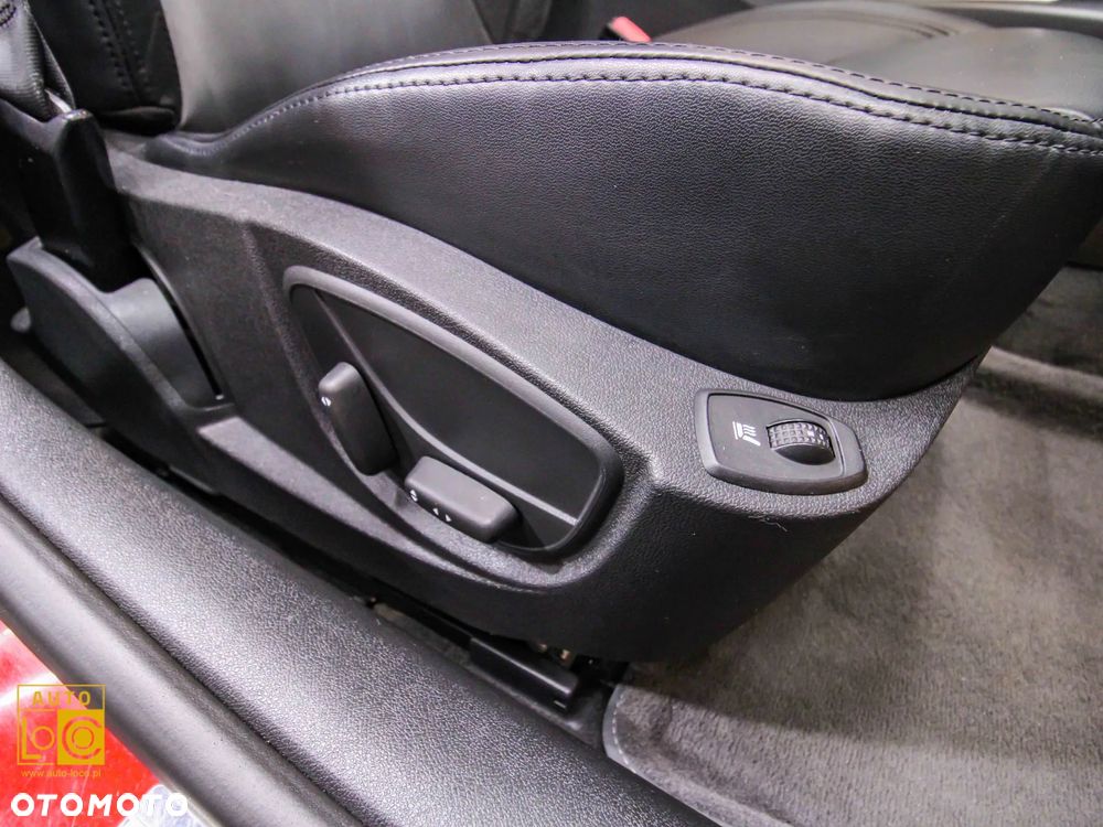 Renault Laguna 2.0 16V Turbo Initiale - 26